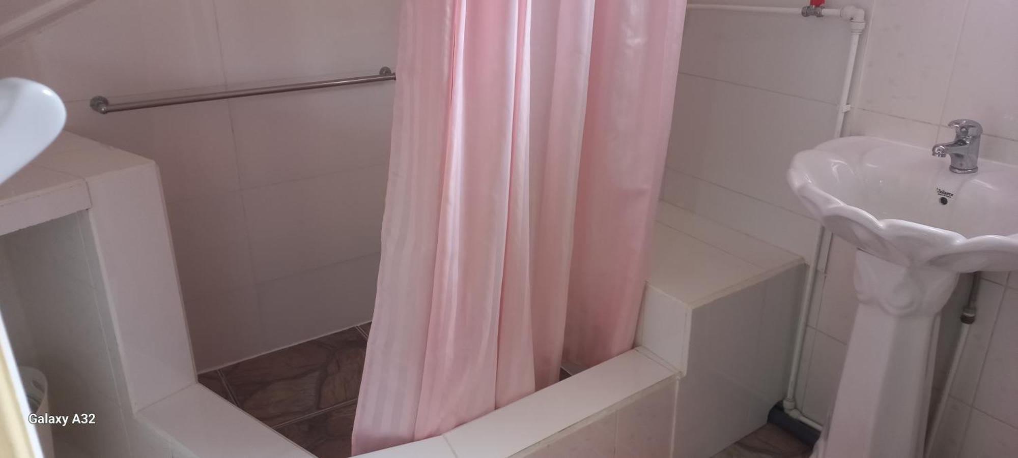 Loversnest Self Catering Anse aux Pins Екстер'єр фото